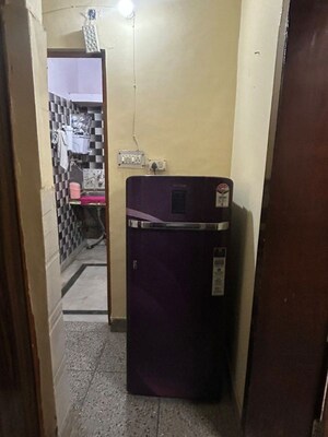 Furnished Amenities in 2.5 BHK Builder Floor at RWA Apartments Sector 26, Sector 26 – for Rent