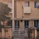 250 Sq.Yd. Plot in Sector 21
