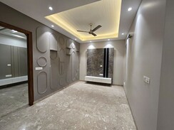 4 BHK + Pooja Room,Study Room Apartment For Sale in Jawahar Nagar