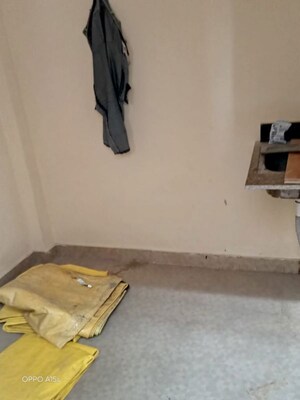 Furnished Amenities in 3 BHK Builder Floor at Safdarjung Enclave – for Rent