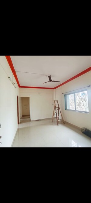 1 BHK Independent House For Rent in Sainikwadi