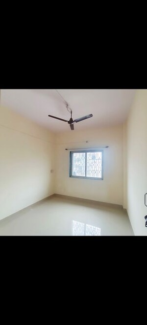 Bedroom in 1 BHK Independent House at Sainikwadi – for Rent