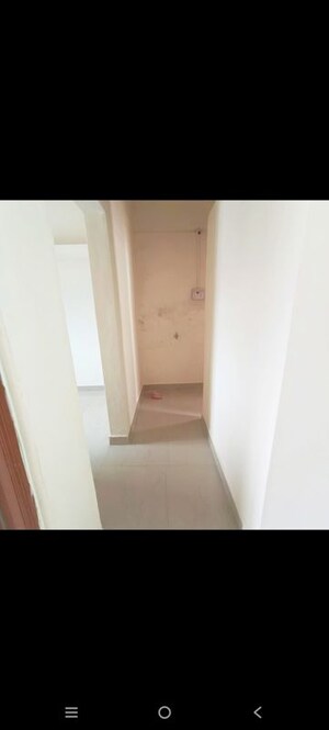 Building Lobby in 1 BHK Independent House at Sainikwadi – for Rent