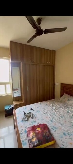 2 BHK Apartment For Rent in Adani Aangan, Sector 89a