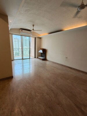 Room in 3 BHK Apartment at Hiranandani Estate Spring Hill, Ghodbunder Road – for Sale