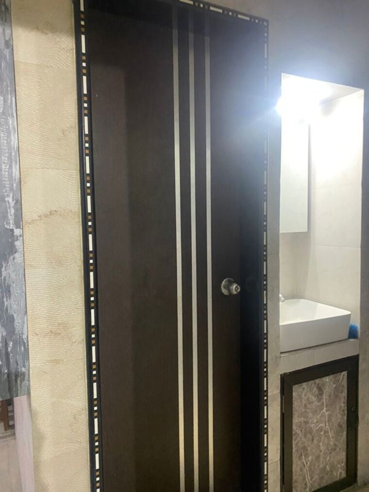 undefined, dosti-group-vihar 2 Bedroom 870 Sq.Ft. Apartment In Samata Nagar Thane 10460880