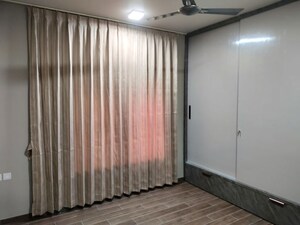 3 BHK Apartment For Rent in Brigade El Dorado, Bagaluru