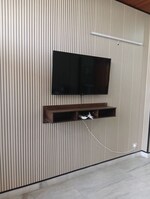 2 BHK + Pooja Room,Servant Room,Study Room,Extra Room,Basement,Store Room 1860 Sq.Ft. Builder Floor in Sector 21