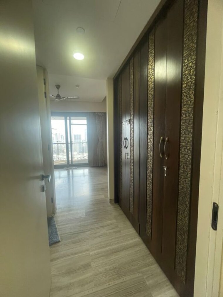 undefined, lodha-world-one 3 Bedroom 2015 Sq.Ft. Apartment In Worli Mumbai 10460892