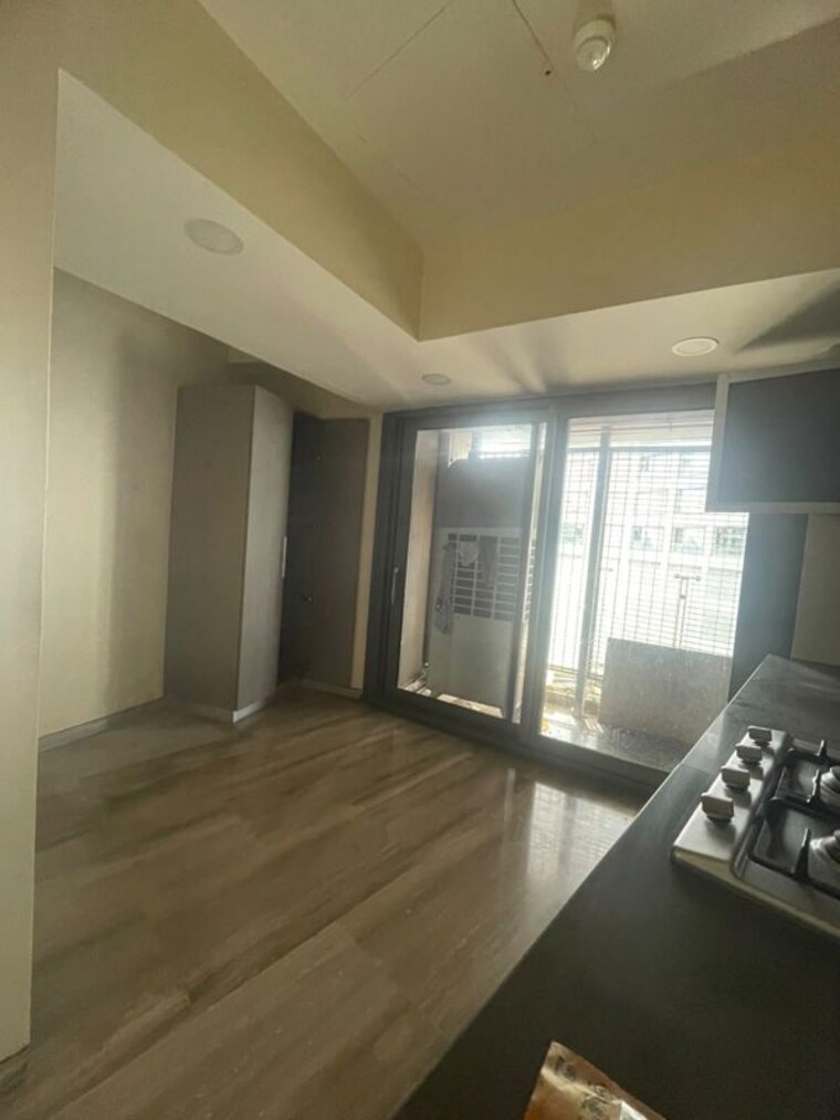 Kitchen, lodha-world-one 3 Bedroom 2015 Sq.Ft. Apartment In Worli Mumbai 10460892