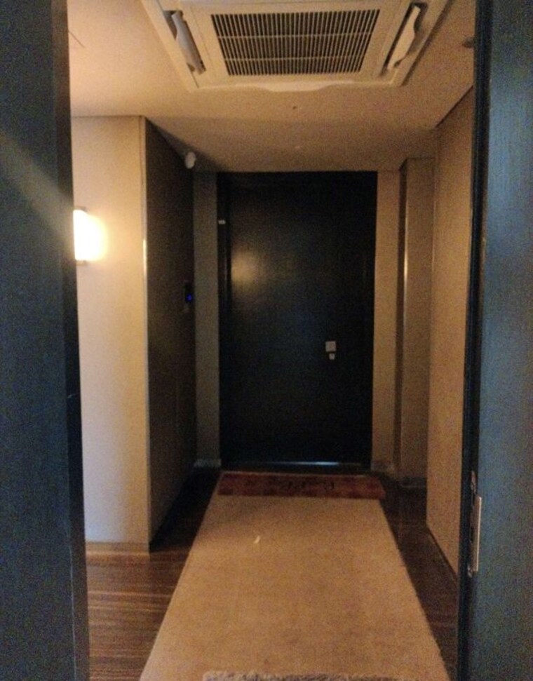 undefined, lodha-world-one 3 Bedroom 2015 Sq.Ft. Apartment In Worli Mumbai 10460892