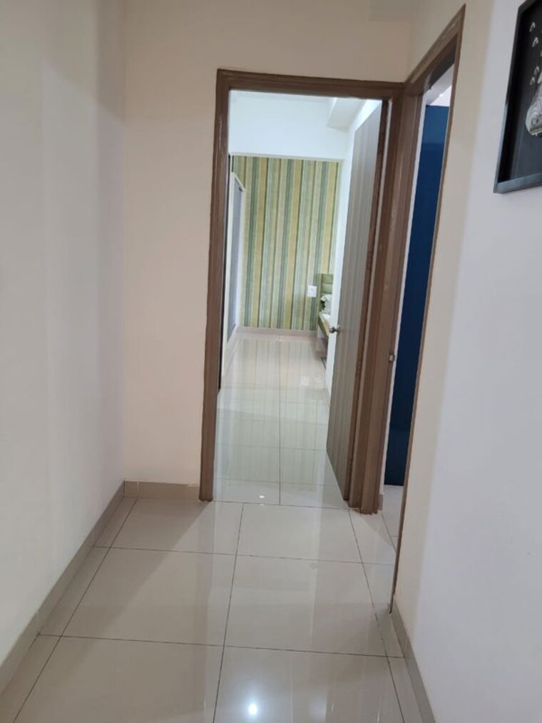 undefined, magarpatta-riverview-city-hornbill-heights 3 Bedroom 1110 Sq.Ft. Apartment In Loni Kalbhor Pune 10460875