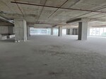8000 Sq.Ft. Office Space in Madhapur