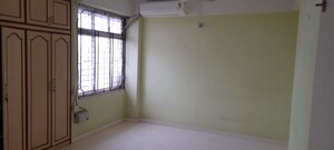 Master Bedroom in 3 BHK Apartment at Rani Bagan – for Rent