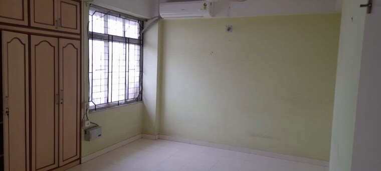 Master Bedroom, rani bagan 3 Bedroom 1400 Sq.Ft. Apartment In Rani Bagan Guwahati 10460882
