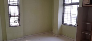  3 BHK Apartment at Rani Bagan – for Rent