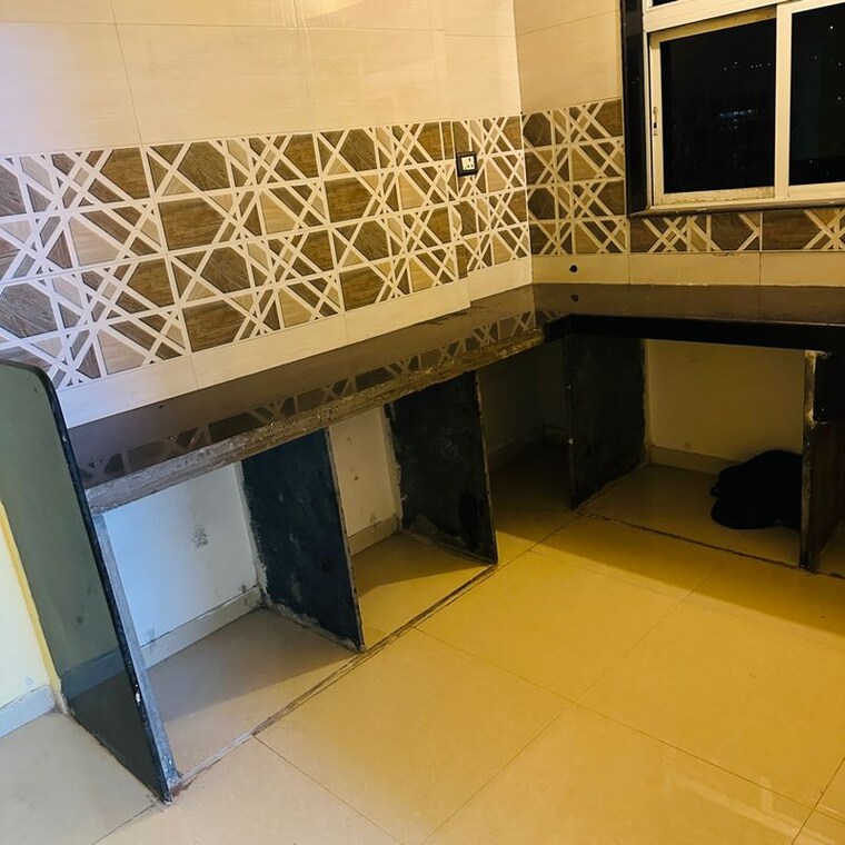 Team Area, shraddha-evoque 1 Bedroom 565 Sq.Ft. Apartment In Sonapur Mumbai 10460910