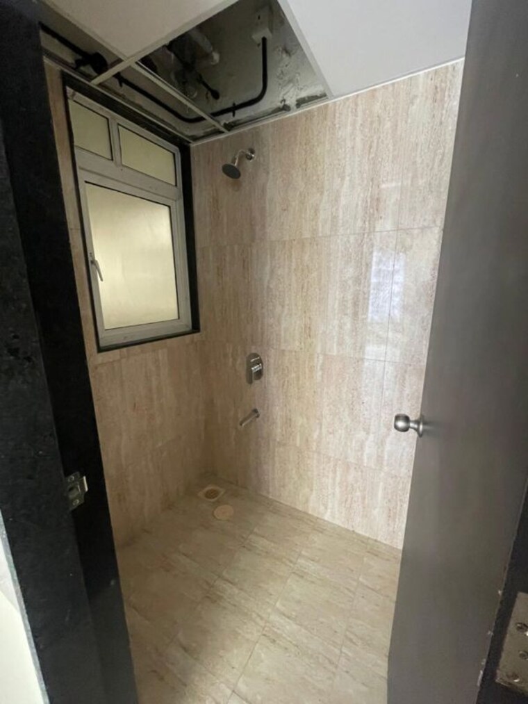 Bathroom, kolte-patil-life-republic 1 Bedroom 457 Sq.Ft. Apartment In Hinjewadi Pune 10460852