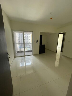 1 BHK Apartment For Sale in Kolte Patil Life Republic, Hinjewadi