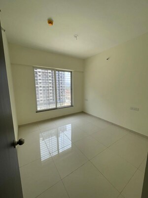 Room in 1 BHK Apartment at Kolte Patil Life Republic, Hinjewadi – for Sale
