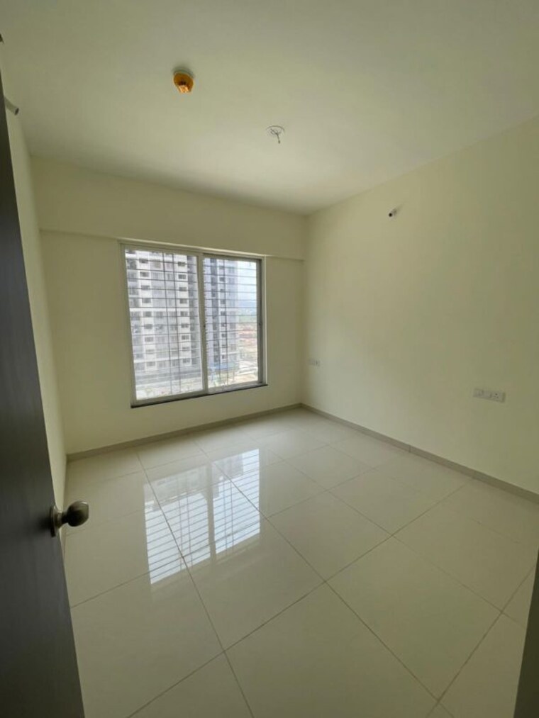 Room, kolte-patil-life-republic 1 Bedroom 457 Sq.Ft. Apartment In Hinjewadi Pune 10460852