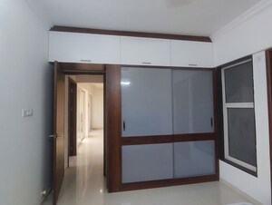 Room in 2 BHK Apartment at Millennium Pacific, Tathawade – for Rent