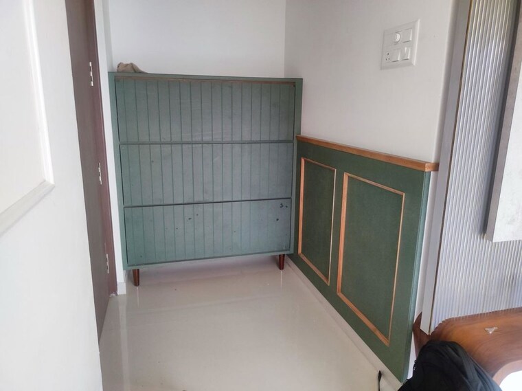 Room, millennium-pacific 2 Bedroom 1200 Sq.Ft. Apartment In Tathawade Pune 10460896
