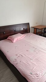 1 Rk  + Study Room 890 Sq.Ft. Independent House in Sector 11