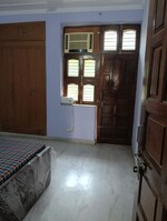 2 BHK + Pooja Room,Servant Room,Study Room,Extra Room,Basement,Store Room 1860 Sq.Ft. Builder Floor in Sector 22