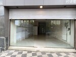 900 Sq.Ft. Retail Shop in Ellora Fiesta