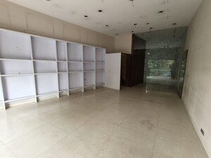 Room in  Shop at Ellora Fiesta, Sanpada – for Sale