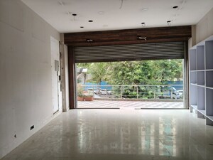 Room in  Shop at Ellora Fiesta, Sanpada – for Sale