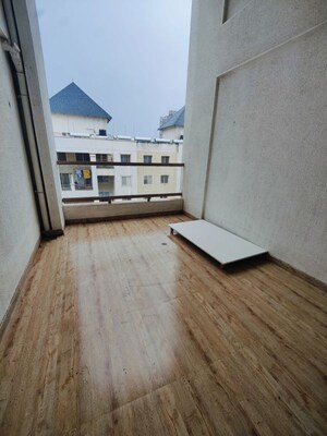 Room in  Apartment at Rachana Bella Casa, Baner – for Sale