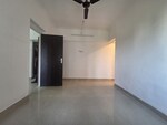 3 BHK 1250 Sq.Ft. Apartment in Royal Palms