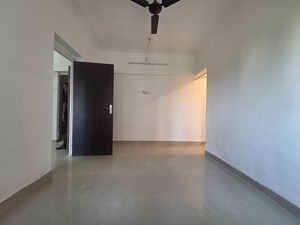 3 BHK Apartment For Rent in Royal Palms, Goregaon East