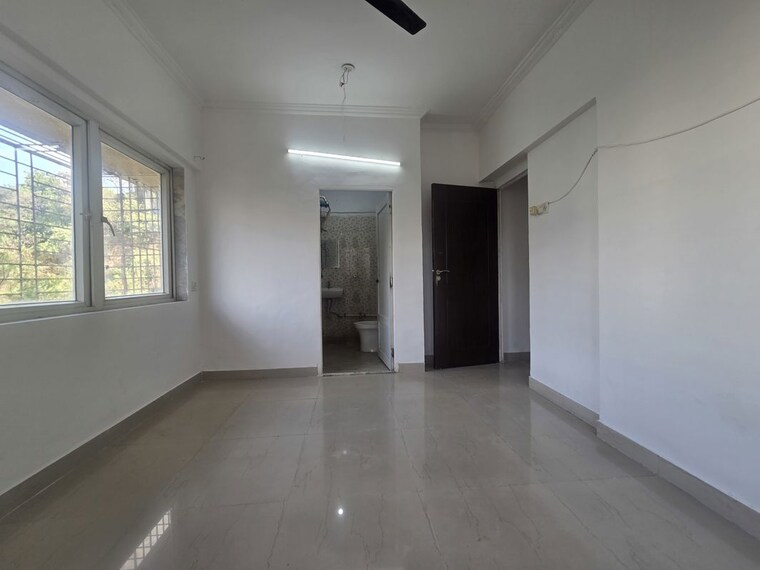 Room, royal-palms 3 Bedroom 1250 Sq.Ft. Apartment In Goregaon East Mumbai 10460894