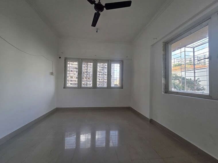 Room, royal-palms 3 Bedroom 1250 Sq.Ft. Apartment In Goregaon East Mumbai 10460894
