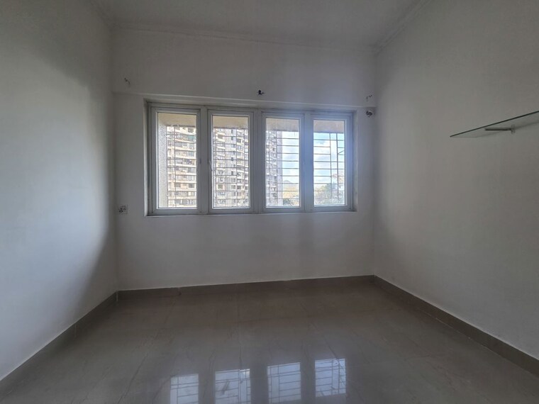 Room, royal-palms 3 Bedroom 1250 Sq.Ft. Apartment In Goregaon East Mumbai 10460894