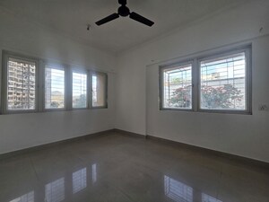 Room in 3 BHK Apartment at Royal Palms, Goregaon East – for Rent