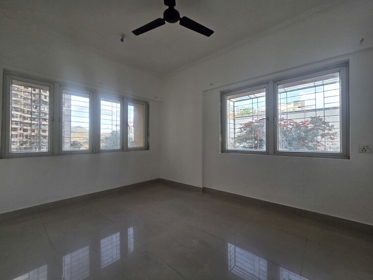 Room, royal-palms 3 Bedroom 1250 Sq.Ft. Apartment In Goregaon East Mumbai 10460894