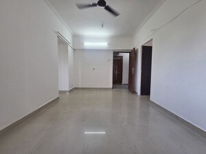 Room in 3 BHK Apartment at Royal Palms, Goregaon East – for Rent
