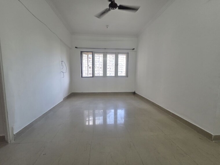 Room, royal-palms 3 Bedroom 1250 Sq.Ft. Apartment In Goregaon East Mumbai 10460894