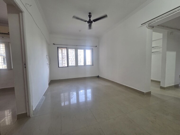 Room, royal-palms 3 Bedroom 1250 Sq.Ft. Apartment In Goregaon East Mumbai 10460894