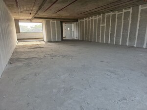 Parking in  Office Space at Madhapur – for Sale