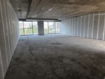 1870 Sq.Ft. Office Space in Madhapur