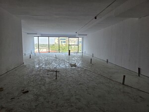 Parking in  Office Space at Madhapur – for Sale