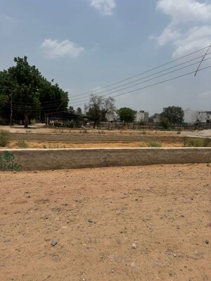  Plot For Sale in Ansal API Versalia, Sector 67a