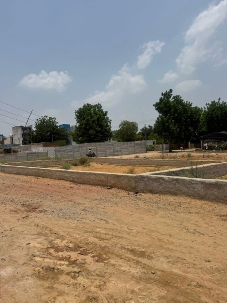 undefined, ansal-api-versalia  270 Sq.Yd. Plot In Sector 67a Gurgaon 10460915