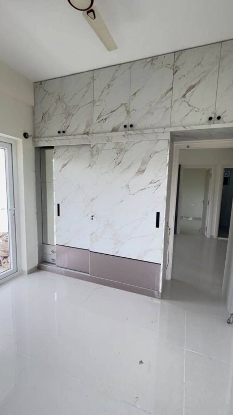 Room, ds-max-stavam-nest 3 Bedroom 1296 Sq.Ft. Apartment In Yelahanka Bangalore 10460898