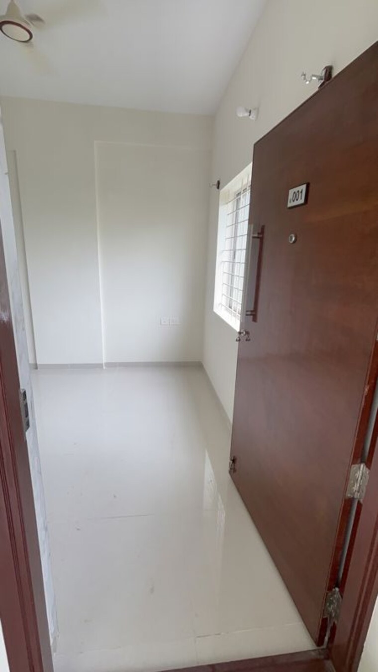 Room, ds-max-stavam-nest 3 Bedroom 1296 Sq.Ft. Apartment In Yelahanka Bangalore 10460898
